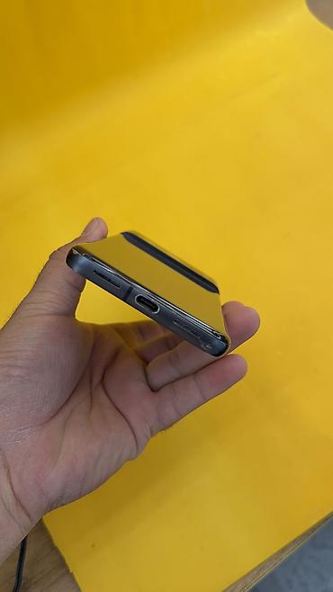 Google: Google Pixel 8, Б/у, 128 ГБ — 4