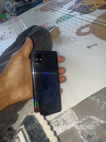 pixel 10a: Цена окончательная самсунг А71 память 128-6 гб есть отпечаток пальца — 2