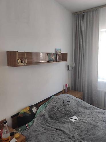 Другие виды отделочных работ: До 1 года опыта — 9