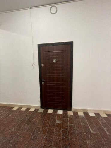 Yeni tikili: 2 otaqlı, Yeni tikili, 52 kv. m -da lalafo.az — 12 Yeni tikili: 2 otaqlı, Yeni tikili, 52 kv. m — 12