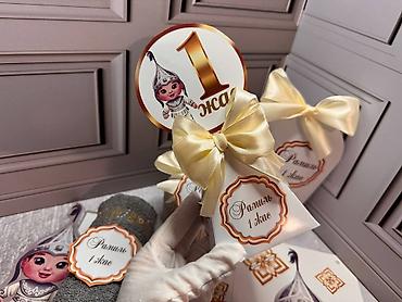 Организация мероприятий: Организация мероприятий | Букеты, флористика, Аниматоры, Музыканты — 13