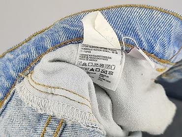 david lafo: American Apparel, Szorty damskie, rozmiar 2XS — 6
