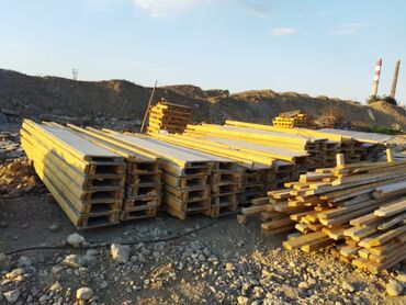 Бетонные работы: Монолит, Ригель, Колонны Гарантия, Бесплатная консультация, Монтаж Больше 6 лет опыта — 9