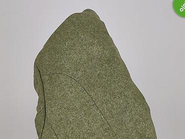 botki waldlaufer: Dirndl, Marynarka damska, rozmiar L — 6