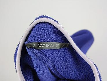 polar jeans: Dunnes, Polar damski, rozmiar XS — 4