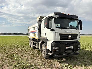 УСЛУГИ ХОВО КАМАЗ ВЫВОЗ СТАРОЙ МУСОРА ДОСТАВКА ЩЕБЕНЬ ПЕСОК СМЕСЬ at lalafo.kg УСЛУГИ ХОВО КАМАЗ ВЫВОЗ СТАРОЙ МУСОРА ДОСТАВКА ЩЕБЕНЬ ПЕСОК СМЕСЬ