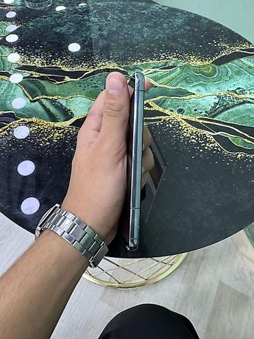 bibər qazi satisi: Samsung Galaxy S22, 128 GB, rəng - Yaşıl, İki sim kartlı — 4
