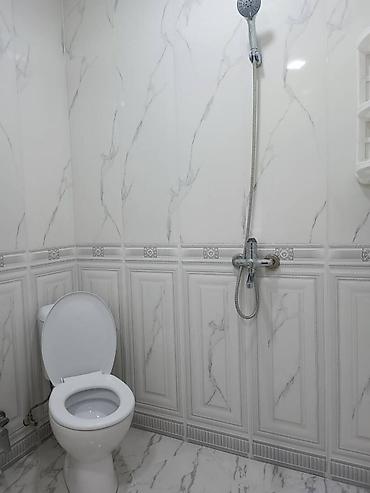 xrdalanda: Xırdalan şəhərində at heykəlinin yanında ev kirayə verilir.Yeni — 7