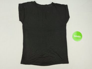 T-shirty: SZACHOWNICA, T-shirt damski, S — 3