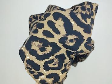 shein 18: Shein Curve, Sukienka damska, rozmiar 5XL — 6