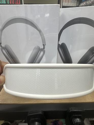 ugreen hitune max5c: Беспроводные накладные наушники с активным шумоподавлением - — 2