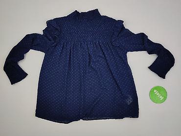 bluza grinch cropp: Bluzka damska, rozmiar L — 3
