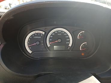 turbo az islenmis avtomobiller: Mini : 1.5 l | 2020 il 30000 km Sedan — 9