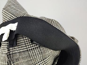 second hand blog: H&M, Spodnie materiałowe damskie, rozmiar L — 5
