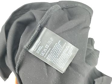 koco bluza primark: H&M, Bluzka damska, rozmiar S — 5