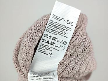 sweter morgan: Jacqueline De Yong, Golf damski, rozmiar L — 6