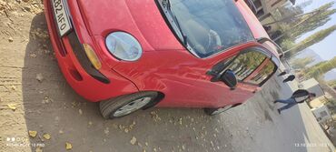 шины yokohama бишкек: Daewoo Matiz: 1999 г., 0.8 л, Автомат, Бензин, Хэтчбэк
