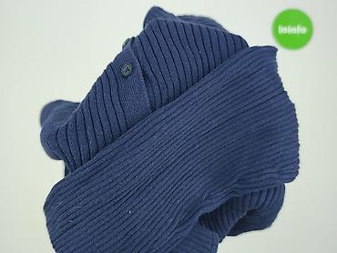uniqlo: Uniqlo, Kardigan damski, rozmiar S — 6