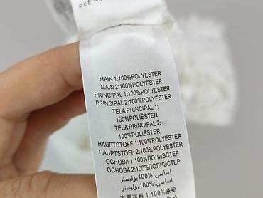 mango adela bluzki: Lipsy, Bluzka damska, rozmiar XL — 5