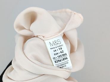 sellpy barbour: M&S Collection, Bluzka damska, rozmiar XL — 5