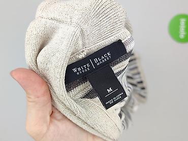house basic: White House Black Market, Kardigan damski, rozmiar M — 6