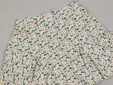 Women`s skirt, size S (EU 36)