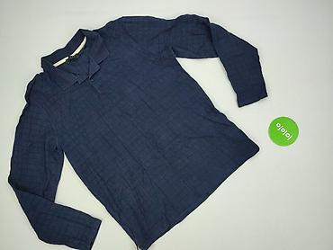 strong: Ted Baker, Koszulka polo dla mężczyzn, rozmiar L — 2