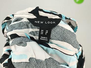 lansier garnitury: New Look, Sukienka damska, rozmiar L — 4