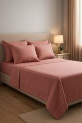 дордой квартира берилет: 1 бөлмө, Душ кабинасы, Жаздык, жууркан-төшөк каптары, Кондиционер