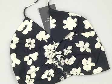 elisabetta franchi t shirty: Loavies, Top damski, rozmiar M