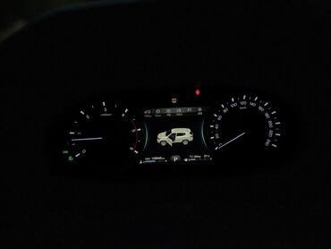 мерседес 210 компрессор: Приборлор калканы Ssangyong 2018 г.