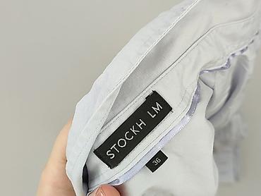cos 175100a: STOCKH LM, Koszula damska, rozmiar S — 5