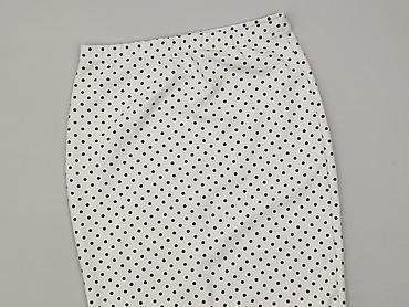 pull and bear skirts: Boohoo, Spódnica damska, rozmiar L — 1