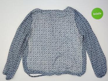 bib free: BIBA, Bluzka damska, rozmiar M — 3