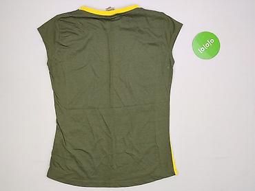 staniki 65c: T-shirt damski, rozmiar 2XL — 3