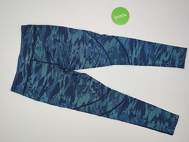 decathlon 67374: Forever 21, Legginsy Sportowe damskie, rozmiar L — 3