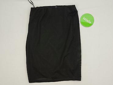 decathlon baletki: Moodo, Spódnica damska, rozmiar M — 2