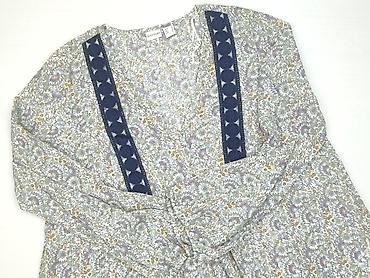 body l: Bodyflirt, Bluzka damska, rozmiar 2XL — 1