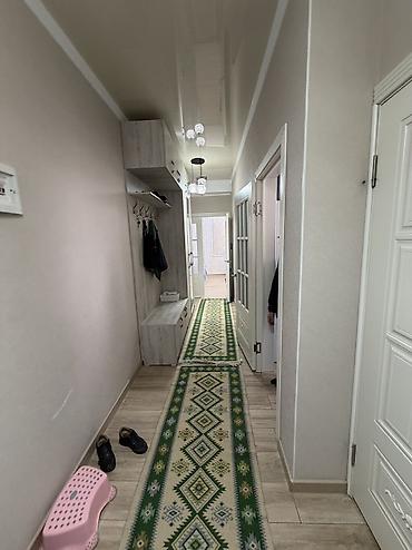 Долгосрочная аренда квартир: 2 комнаты, Агентство недвижимости — 11