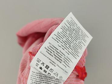 znajdz: JJXX, Sukienka damska, rozmiar XS — 4