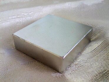 Ostali alati i mašine: SAMO POZIV SMS VIBER ZA DOGOVOR 064-012-1234 NA KP PORUKE NE ODGOVARAM — 10