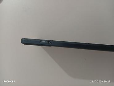 poco х3: Poco M5, Б/у, 128 ГБ, цвет - Черный, 2 SIM — 4