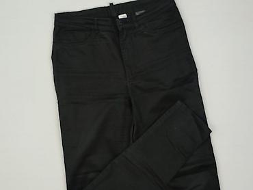 lee 501: H&M Divided, Jeansy damskie, rozmiar M — 1
