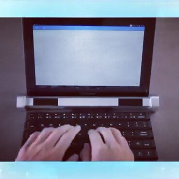 Клавиатуры: Клавиатура, Механическая, Bluetooth подключение — 9