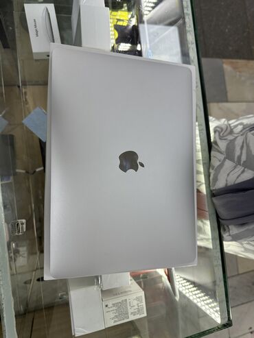 macbook pro 13 2011: Ремонт | Ноутбуки, компьютеры