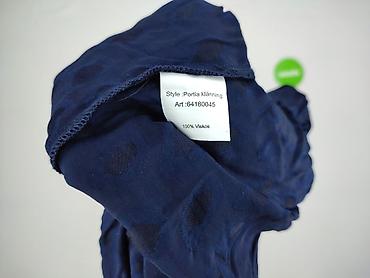 alba moda w polsce: Sukienka damska, rozmiar L — 6