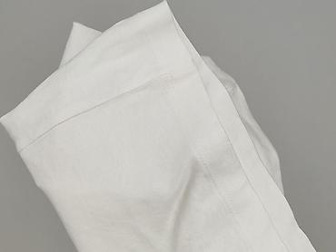 bygen koszule: JHK, T-shirt damski, rozmiar XL — 5