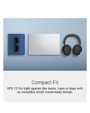 intel i9: Ультрабук, Новый, Intel Core Ultra 5, В рассрочку — 6