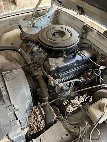bmw e39 m5: ГАЗ : 2025 г., Механика, Бензин, Седан — 7