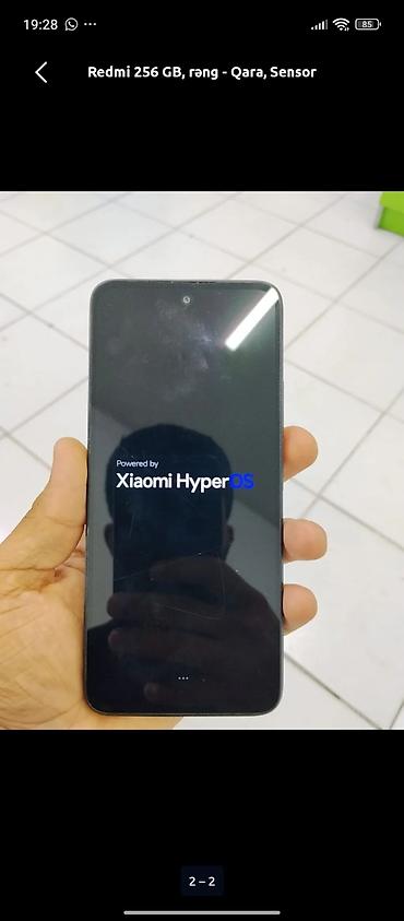 telefon aksesuarları toptan satış baki: Samsung Galaxy S22, 256 GB, Barmaq izi — 2